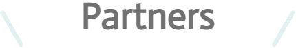 PARTNERS