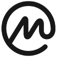 CoinMarketCap