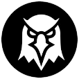 DexScreener