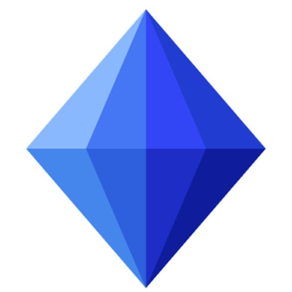 Tonviewer